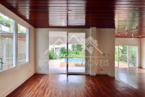 26.Boaçava Imóveis 26.Boaçava Imóveis