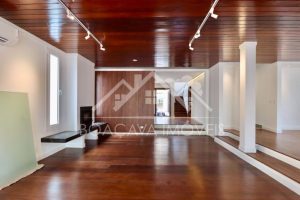 27.Boaçava Imóveis 27.Boaçava Imóveis