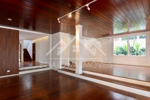 28.Boaçava Imóveis 28.Boaçava Imóveis