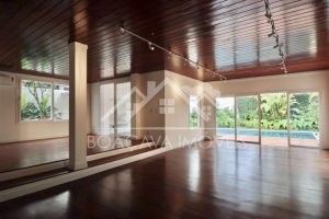 29.Boaçava Imóveis 29.Boaçava Imóveis