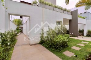 3.Boaçava Imóveis 3.Boaçava Imóveis