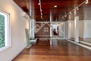 30.Boaçava Imóveis 30.Boaçava Imóveis