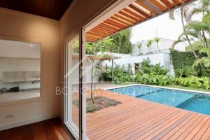 31.Boaçava Imóveis 31.Boaçava Imóveis