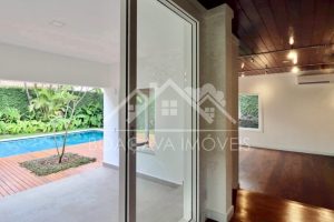 32.Boaçava Imóveis 32.Boaçava Imóveis