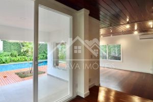 33.Boaçava Imóveis 33.Boaçava Imóveis