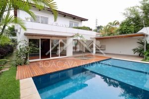 34.Boaçava Imóveis 34.Boaçava Imóveis