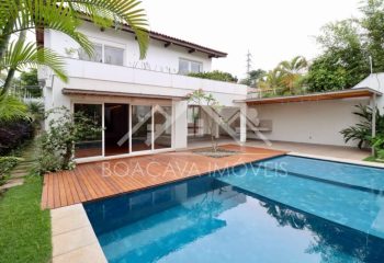 34.Boaçava Imóveis