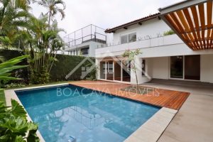 35.Boaçava Imóveis 35.Boaçava Imóveis