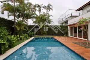 36.Boaçava Imóveis 36.Boaçava Imóveis