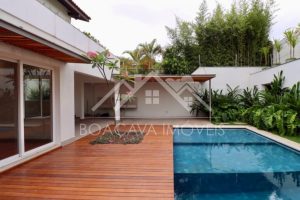 37.Boaçava Imóveis 37.Boaçava Imóveis