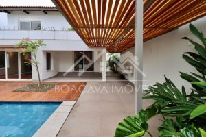 38.Boaçava Imóveis 38.Boaçava Imóveis