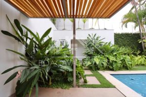 39.Boaçava Imóveis 39.Boaçava Imóveis