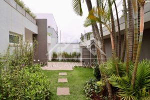 4.Boaçava Imóveis 4.Boaçava Imóveis