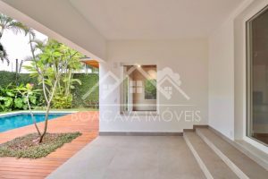 40.Boaçava Imóveis 40.Boaçava Imóveis