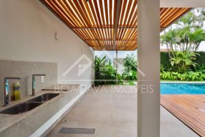 41.Boaçava Imóveis 41.Boaçava Imóveis