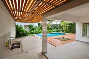 42.Boaçava Imóveis 42.Boaçava Imóveis