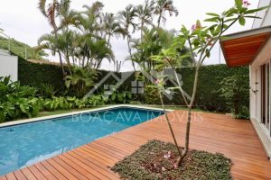 43.Boaçava Imóveis 43.Boaçava Imóveis