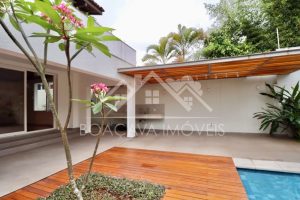 44.Boaçava Imóveis 44.Boaçava Imóveis