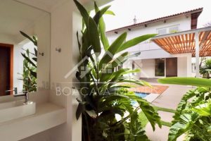 45.Boaçava Imóveis 45.Boaçava Imóveis