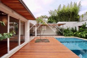 46.Boaçava Imóveis 46.Boaçava Imóveis