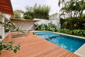 47.Boaçava Imóveis 47.Boaçava Imóveis