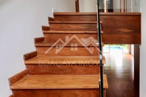 48.Boaçava Imóveis 48.Boaçava Imóveis