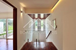 49.Boaçava Imóveis 49.Boaçava Imóveis