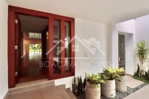 5.Boaçava Imóveis 5.Boaçava Imóveis