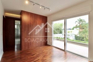 50.Boaçava Imóveis 50.Boaçava Imóveis