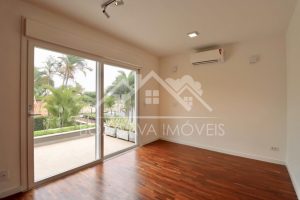 51.Boaçava Imóveis 51.Boaçava Imóveis