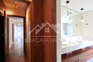 52.Boaçava Imóveis 52.Boaçava Imóveis