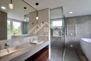 53.Boaçava Imóveis 53.Boaçava Imóveis