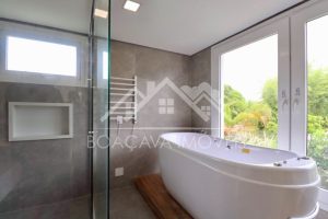 54.Boaçava Imóveis 54.Boaçava Imóveis