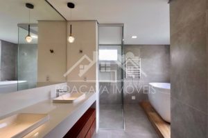 55.Boaçava Imóveis 55.Boaçava Imóveis