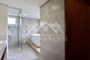 56.Boaçava Imóveis 56.Boaçava Imóveis