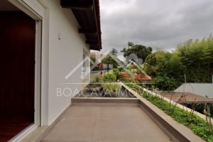 57.Boaçava Imóveis 57.Boaçava Imóveis