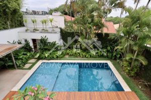 58.Boaçava Imóveis 58.Boaçava Imóveis