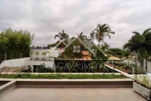 59.Boaçava Imóveis 59.Boaçava Imóveis