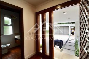 6.Boaçava Imóveis 6.Boaçava Imóveis