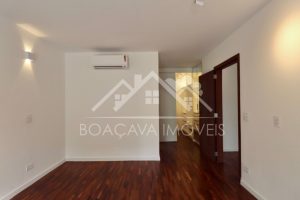 60.Boaçava Imóveis 60.Boaçava Imóveis