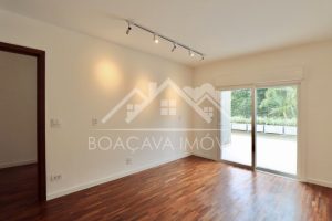 61.Boaçava Imóveis 61.Boaçava Imóveis