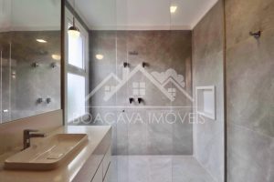 62.Boaçava Imóveis 62.Boaçava Imóveis