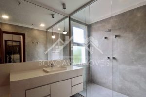 63.Boaçava Imóveis 63.Boaçava Imóveis