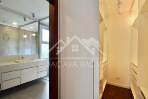 64.Boaçava Imóveis 64.Boaçava Imóveis