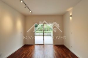 65.Boaçava Imóveis 65.Boaçava Imóveis