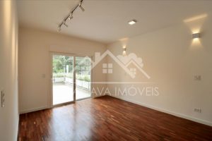 66.Boaçava Imóveis 66.Boaçava Imóveis