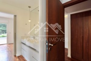 67.Boaçava Imóveis 67.Boaçava Imóveis