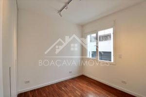 68.Boaçava Imóveis 68.Boaçava Imóveis