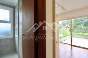 69.Boaçava Imóveis 69.Boaçava Imóveis