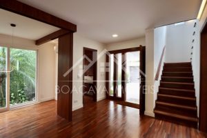 7.Boaçava Imóveis 7.Boaçava Imóveis